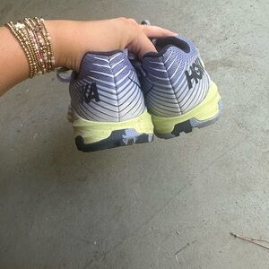 hokas - Torrenti 2